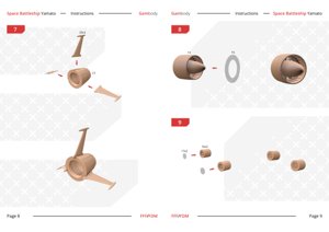 extracted_2240-Assembly Manual for FFF_FDM_5.png