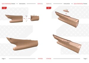 extracted_2240-Assembly Manual for FFF_FDM_3.png