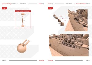 extracted_2240-Assembly Manual for FFF_FDM_37.png