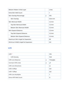 extracted_2240-Cura Settings_4.png
