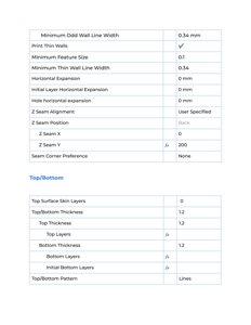 extracted_2240-Cura Settings_3.png