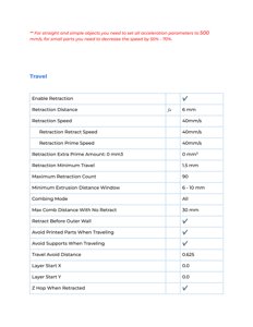 extracted_2240-Cura Settings_7.png