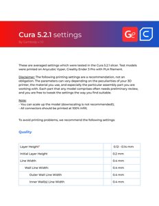 extracted_2240-Cura Settings_1.png