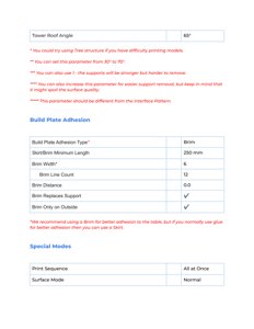 extracted_2240-Cura Settings_11.png