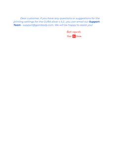 extracted_2240-Cura Settings_12.png