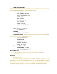 extracted_2240-Slic3r Settings_3.png
