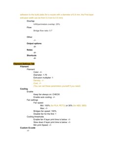 extracted_2240-Slic3r Settings_4.png
