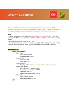 extracted_2240-Slic3r Settings_1.png