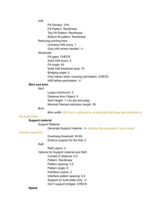 extracted_2240-Slic3r Settings_2.png
