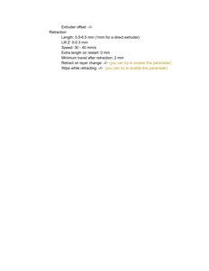 extracted_2240-Slic3r Settings_6.png