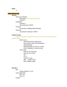 extracted_2240-Slic3r Settings_5.png