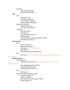 extracted_2240-Prusa Settings_2.png
