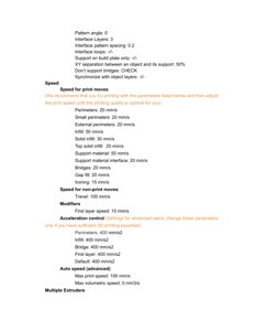 extracted_2240-Prusa Settings_3.png