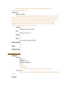 extracted_2240-Prusa Settings_4.png