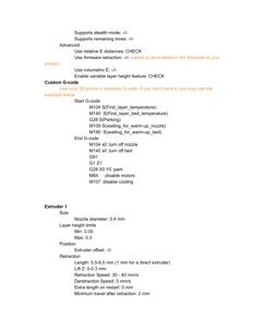 extracted_2240-Prusa Settings_6.png
