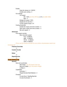 extracted_2240-Prusa Settings_5.png