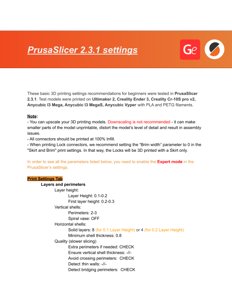 extracted_2240-Prusa Settings_1.png