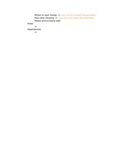 extracted_2240-Prusa Settings_7.png