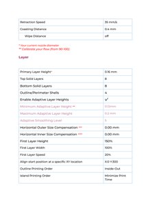extracted_2240-Simplify3D Settings_2.png
