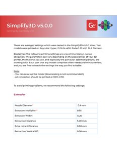 extracted_2240-Simplify3D Settings_1.png