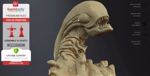 extracted_8149d_980x500.png