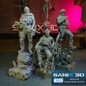 extracted_4218746047.jpg