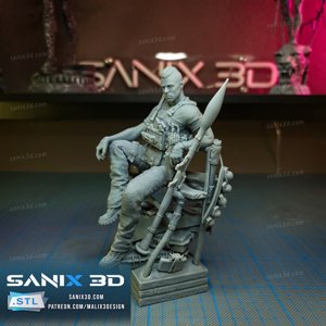 extracted_4218746057.jpg