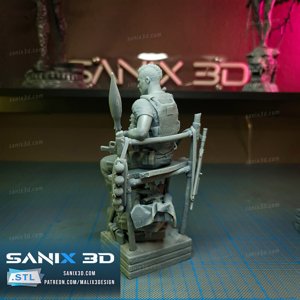 extracted_4218746062.jpg