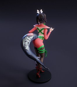 extracted_5.png