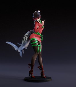 extracted_4.png