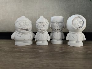 extracted_Undead Series - South Park.webp