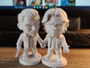 extracted_Supernatural - Sam and Dean Winchester Chibies.webp
