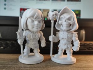 extracted_He-Man and Skeletor Chibies.webp