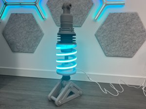 extracted_IMG_0834 2.jpeg