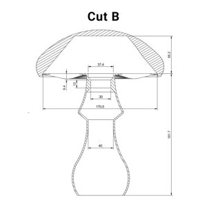 extracted_Cut_B.jpg