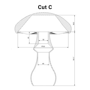 extracted_Cut_C.jpg
