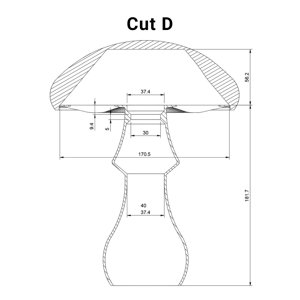 extracted_Cut_D.jpg