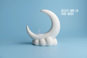 extracted_Crescent Moon LED Candle Holder.jpg