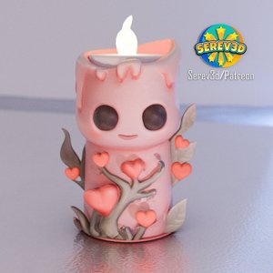 extracted_Valentines_Candle_01.jpg