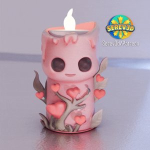 extracted_Cute_Valentines_candle-Reference_image.gif