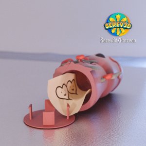 extracted_Cute_Valentines_Candle_03.jpg