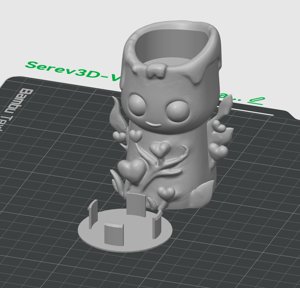 extracted_3d_view.png