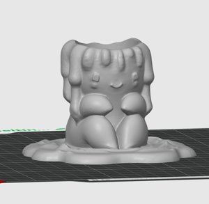 extracted_3d_view.png