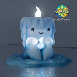 extracted_Cute_Melting_Ice_Candle_Holder-reference_image02.jpg