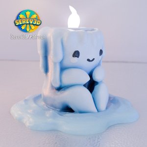 extracted_Cute_Melting_Ice_Candle_Holder-reference_image03.jpg