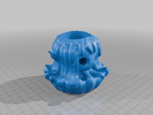 extracted_Cute_Medusa-Candle_Holder-HOLLOW_eyes-SEREV3d.png
