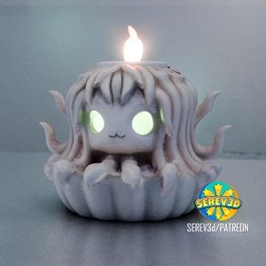 extracted_Cute_Medusa_Candle_Holder-logoNEWWWW0.png