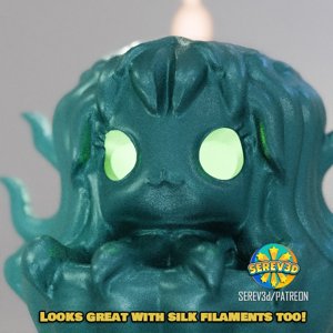extracted_Silk_filament.jpg