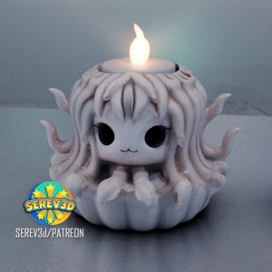 extracted_Cute_Medusa_turnaround.gif