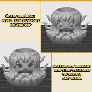 extracted_Hollow_and_solid_version.jpg
